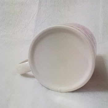 Amazon.co.jp: アクビちゃん マグカップ ハクション大魔王 ①